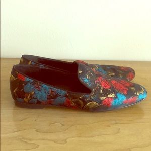 BCBG GENERATION women’s loafers. Size 7!